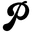 The Pudding favicon