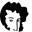 Pushkin Industries favicon
