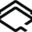 QodeQuay | Human-Centered Design Thinking & Technology Consulting favicon