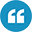Quote Fancy favicon