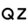 Quartz favicon