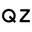 Quartz favicon