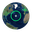 Radio Garden favicon