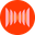 Radiolab favicon