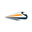 Railway-News favicon