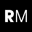 National Railway Museum favicon