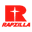 Rapzilla favicon