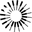 Royal Astronomical Society favicon