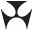 Reserve Bank of Australia favicon