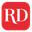 Reader's Digest favicon