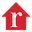 Real Estate News & Insights | realtor.com® favicon