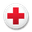 American Red Cross favicon