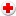 American Red Cross favicon