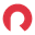 Redfin | Real Estate Tips for Home Buying, Selling & More favicon