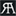Retroavangarda favicon