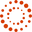 Reuters favicon