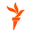 RadioFreeEurope/RadioLiberty favicon