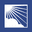 Royal Meteorological Society favicon