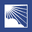 Royal Meteorological Society favicon