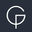 Royal Museums Greenwich favicon