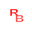 Political Currents by Ross Barkan favicon