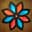 RoyalUr.net favicon