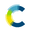 Royal Society of Chemistry favicon