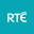 RTE favicon
