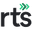 RTS - Recycle Track Systems favicon