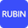 Rubin Museum of Himalayan Art favicon