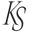 Kaija Saariaho favicon