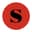 Salon favicon