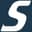 Substance Abuse and Mental Health Services Administration favicon