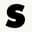 SAPIENS favicon
