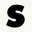 SAPIENS favicon