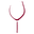 Santa Barbara County Vintners favicon