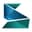 The Evolution of the American Diner favicon