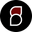 SCBC favicon