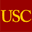 USC Schaeffer favicon
