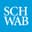 Charles Schwab favicon