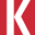Charles Schwab favicon
