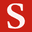 Science favicon