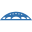 Australian Academy of Science favicon