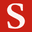 Science favicon