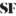 BBC Science Focus Magazine favicon