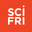 Science Friday favicon