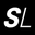 Scienceline favicon