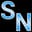 Science Notes and Projects favicon