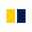South China Morning Post favicon