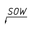 Scope of Work favicon
